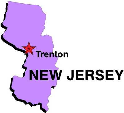 New Jersey BEIP Funding