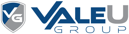 ValeU Group Logo