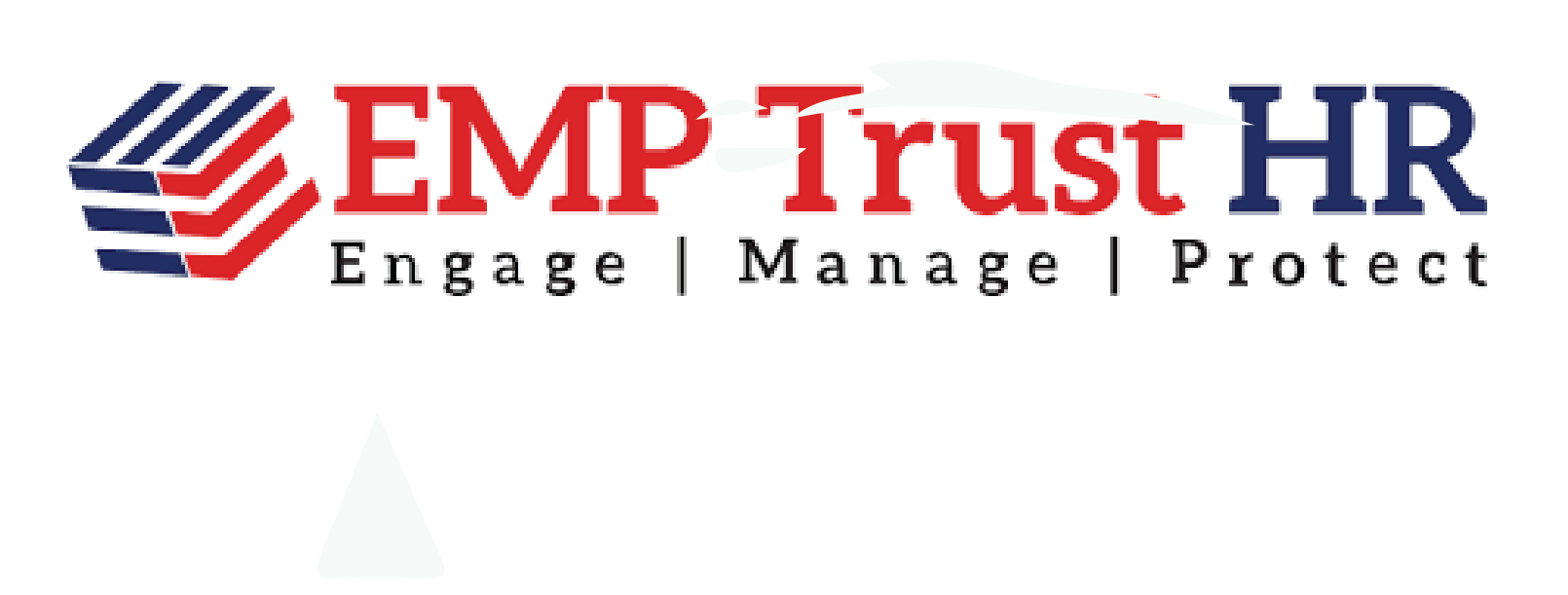 EMP Trust HR logo